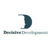 Decisive Development Consulting