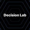 Decision Lab