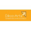 Deco-Arte