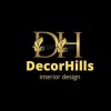 DecorHills