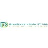 DecoDivine Pvt Ltd