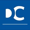 Deeceeline logo