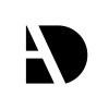 deed agent legal consultancy