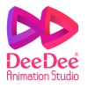 DeeDee Animation Studio