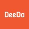 DeeDa.Care
