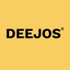 DEEJOS Architects & Construction