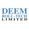 deem roll-tech ltd