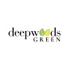Deepwoods Green Initiatives Pvt Ltd logo