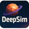 DeepSim