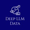 DeepLLMData
