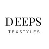 Deeps Texstyles Private Limited