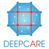 Deepcare Viet Nam