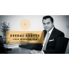 deeraj shetty - your personal cfo