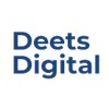 DeetsDigital