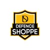 defence shoppe
