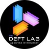 deftlab fzco