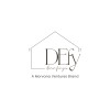 DEfy - Decor For You logo