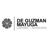 de guzman mayuga
