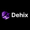 Dehix logo