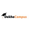 DekhoCampus