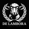 De Lambora