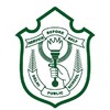 Delhi Public School Dwarka Expressway