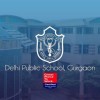 Delhi Public School, Gurgaon