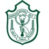 Delhi Public School, Sushant Lok