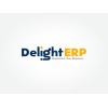 Delight ERP