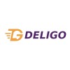 Deligo