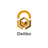 Delibo