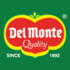 Del Monte Foods Private Limited