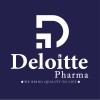 DeloittePharma