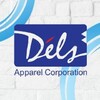 dels apparel corporation