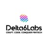 Delta6Labs Fintech Private Limited logo