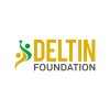 Deltin Foundation