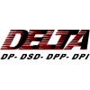 Delta Group Bali