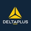 Delta Plus Argentina