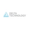 Delta Technology and Management Services Pvt. Ltd. logo