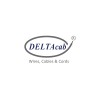 Deltacab Wires, Cables and Cords logo