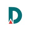 delta yards