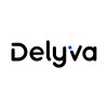 Delyva