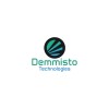 Demmisto Technologies Pvt. Ltd