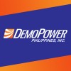 DemoPower Philippines Inc