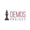 Demos Project Pvt Ltd. logo