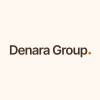Denara Group