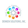 Denken Solutions, Inc.