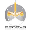 denovo bioinnovations private limited