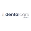 Dentalcare Group Ltd logo