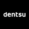 dentsu Malaysia